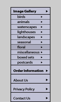 navigation